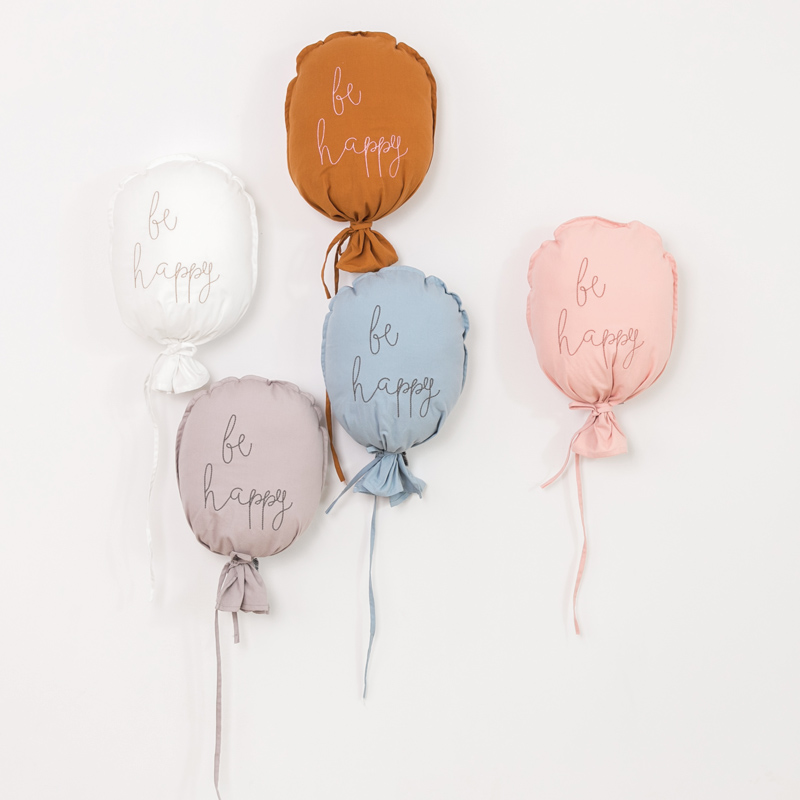 綿の風船,子供の壁の装飾,男の子と女の子の部屋,保育園,ホー - Baby Nursery Decor Girl のレビューと価格