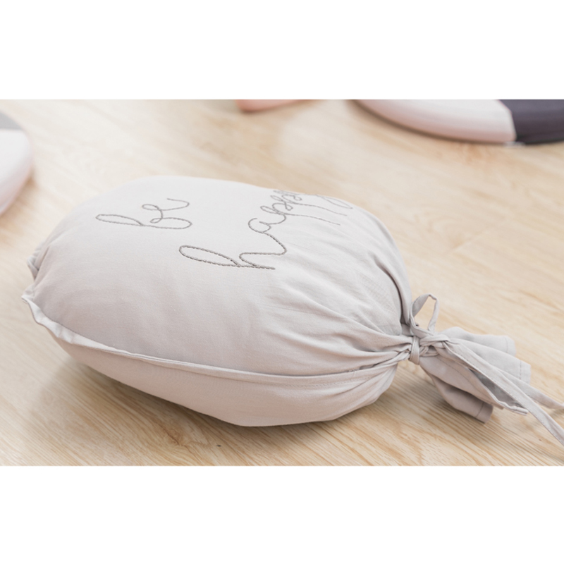 綿の風船,子供の壁の装飾,男の子と女の子の部屋,保育園,ホー - Baby Nursery Decor Girl のレビューと価格
