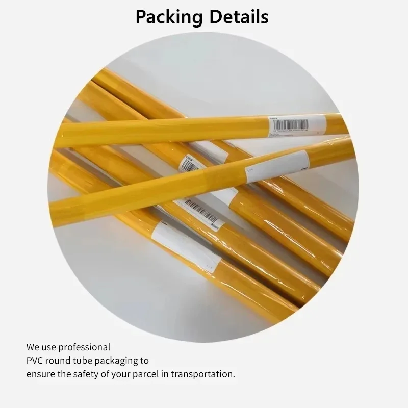 ピンクのユニコーン、虹、ハートのモチーフを使った、愛をテーマ - Baby Girl Nursery Quotes のレビューと価格