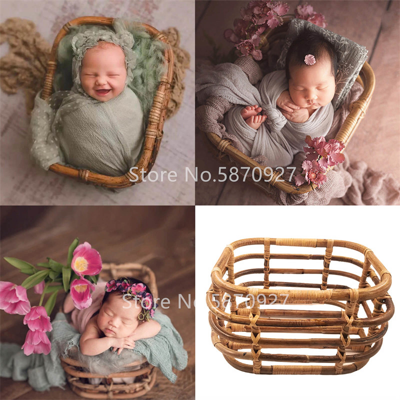 Vip LINK44 - Baby Nursery Boy のレビューと価格