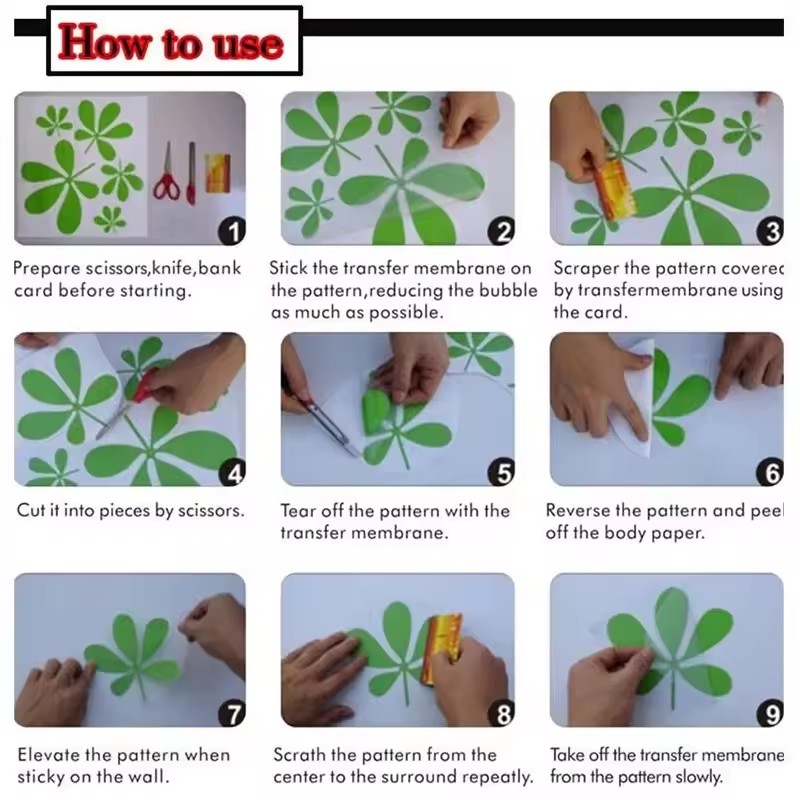 子供部屋用ウォールステッカー パーソナライズされた子供の名前 - Baby Nursery Boy のレビューと価格